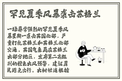 唐三插曲唐舞桐不亦说乎MBA