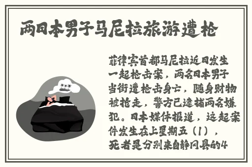 adc影库-年龄确认入口